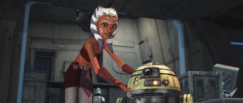 watch star wars the clone wars downfall of a droid|downfall of a droid wiki.